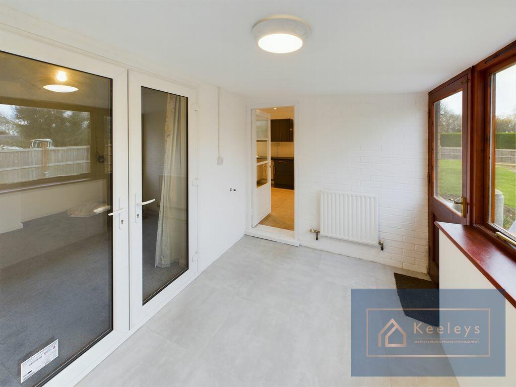 Additional property image - Main Street, Little Thetford, ELY, Cambridgeshire, CB6