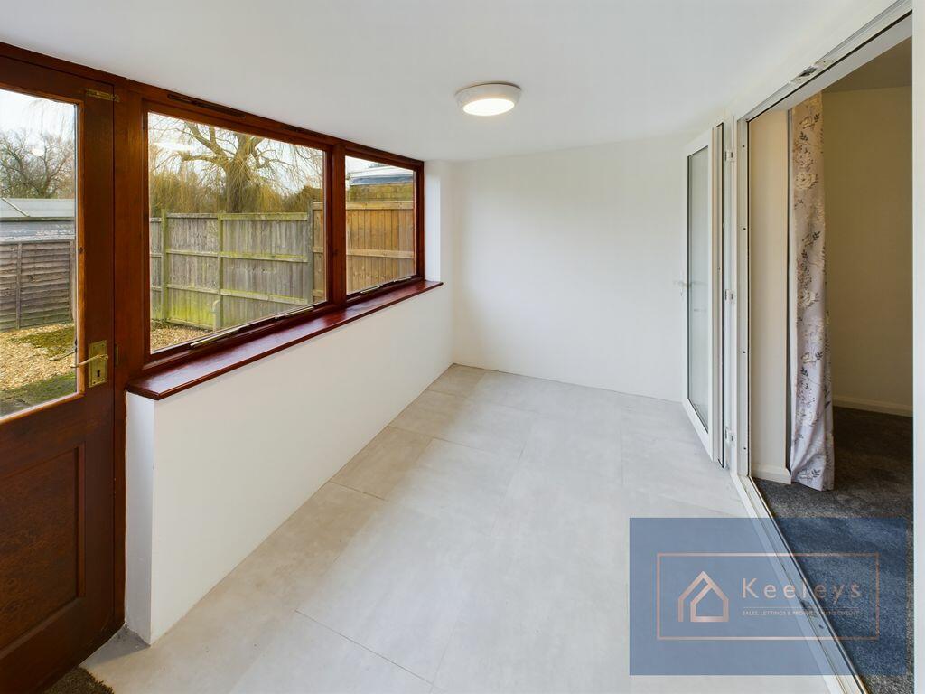 Additional property image - Main Street, Little Thetford, ELY, Cambridgeshire, CB6