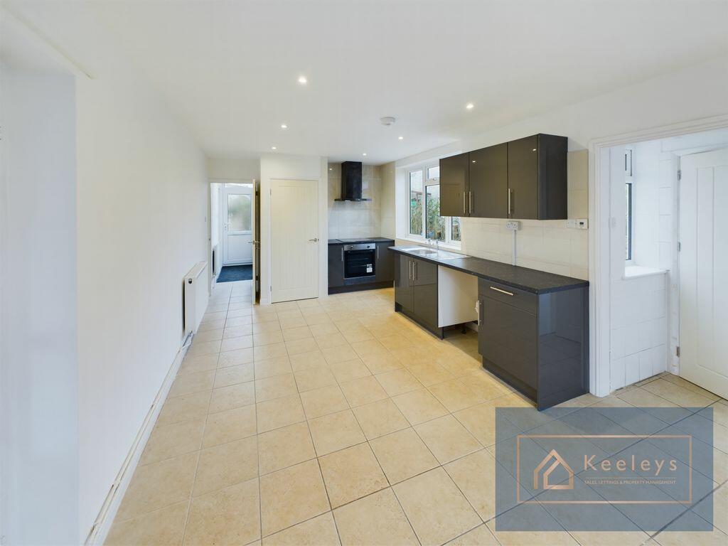 Additional property image - Main Street, Little Thetford, ELY, Cambridgeshire, CB6