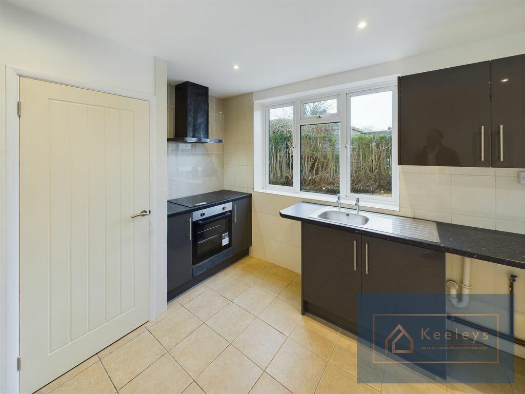 Additional property image - Main Street, Little Thetford, ELY, Cambridgeshire, CB6
