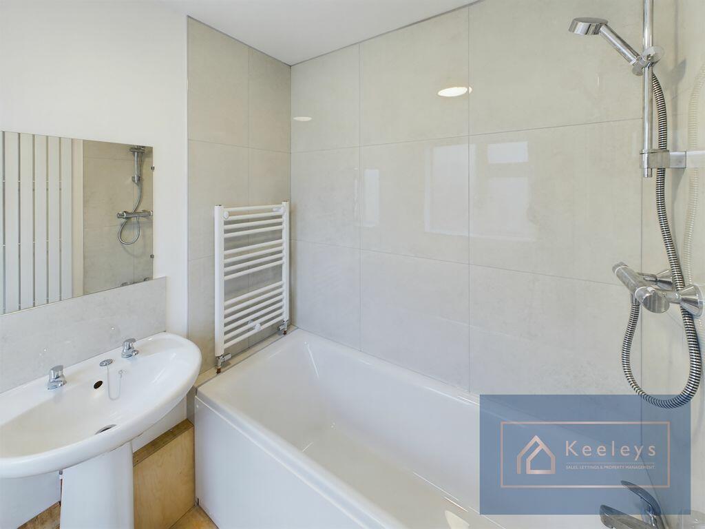 Additional property image - Main Street, Little Thetford, ELY, Cambridgeshire, CB6