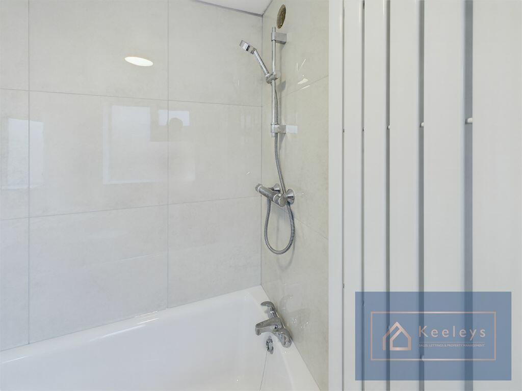 Additional property image - Main Street, Little Thetford, ELY, Cambridgeshire, CB6