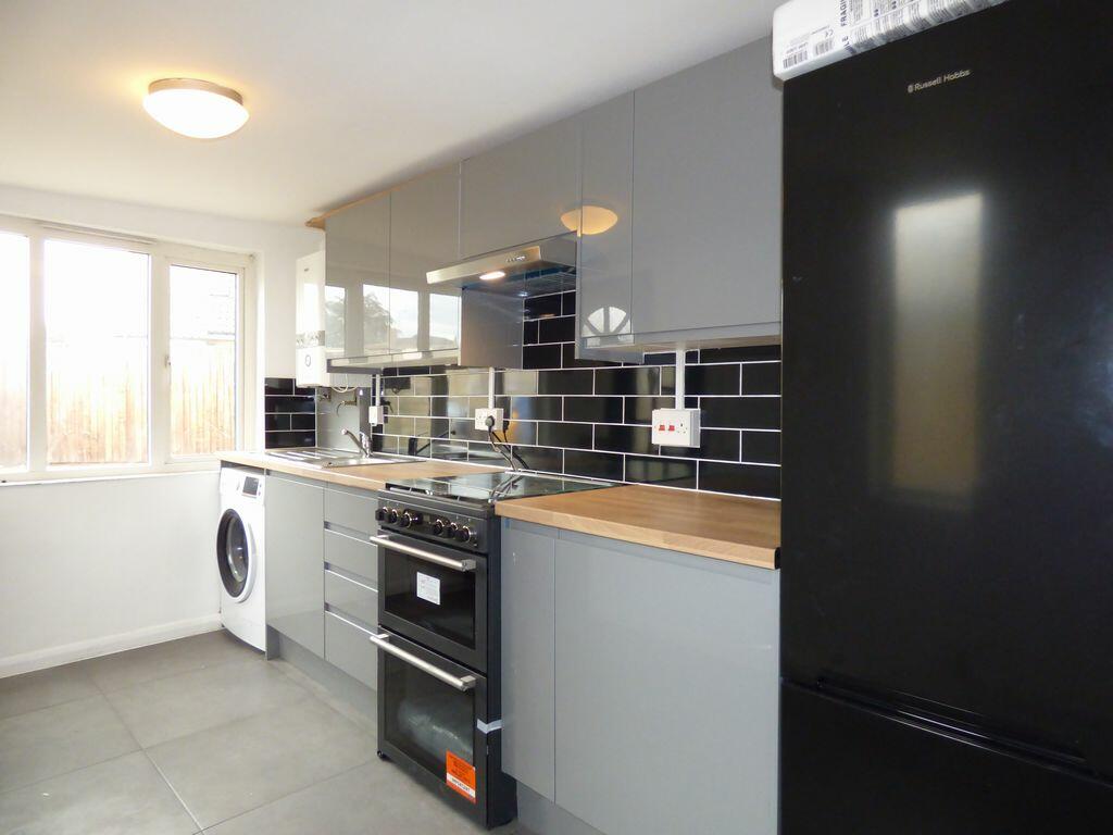 Additional property image - Main Street, Littleport, ELY, Cambridgeshire, CB6