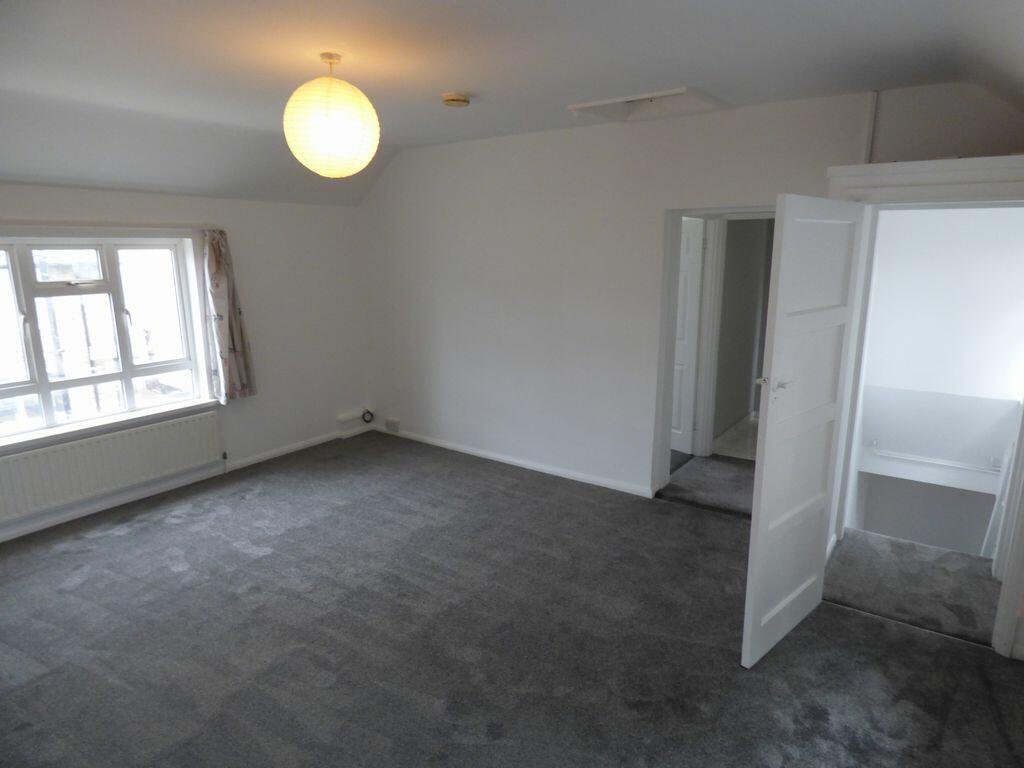 Additional property image - Main Street, Littleport, ELY, Cambridgeshire, CB6