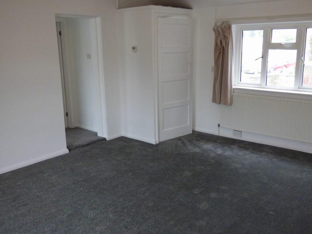 Additional property image - Main Street, Littleport, ELY, Cambridgeshire, CB6