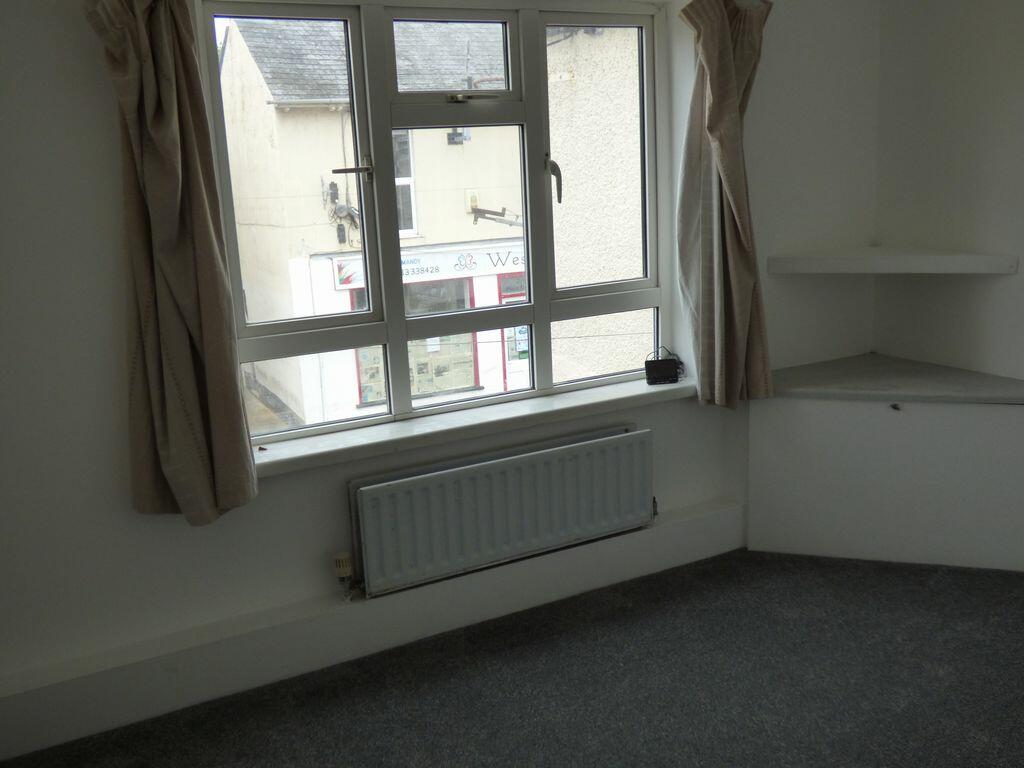 Additional property image - Main Street, Littleport, ELY, Cambridgeshire, CB6