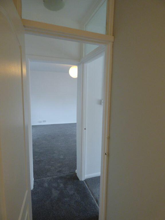 Additional property image - Main Street, Littleport, ELY, Cambridgeshire, CB6