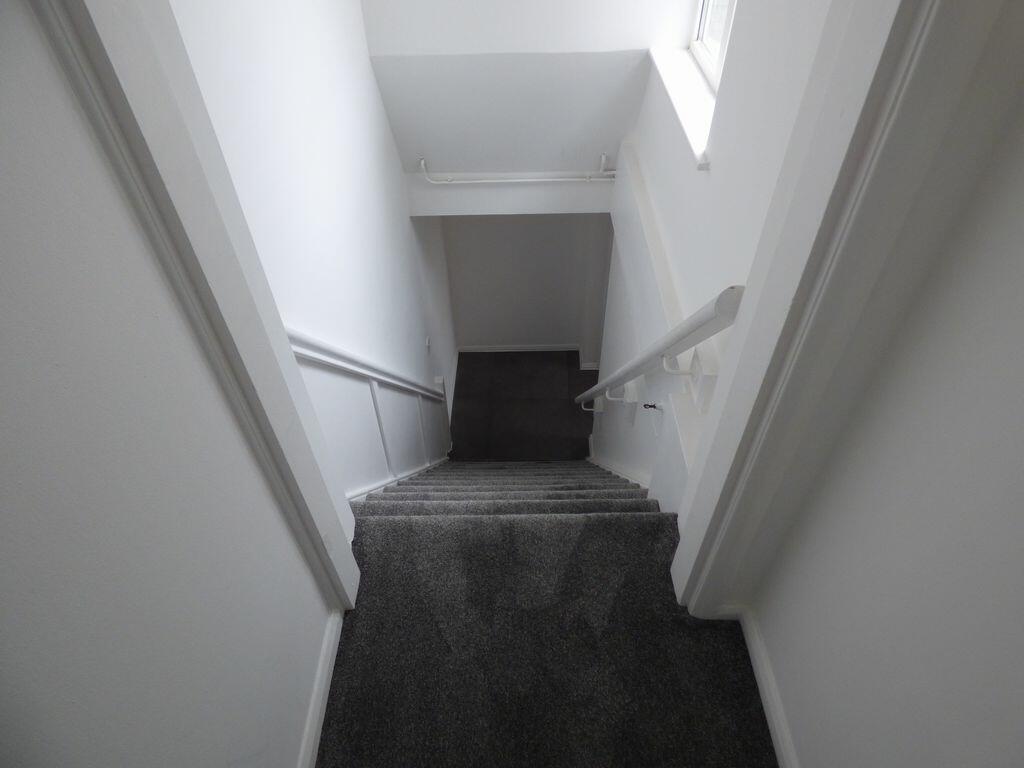 Additional property image - Main Street, Littleport, ELY, Cambridgeshire, CB6