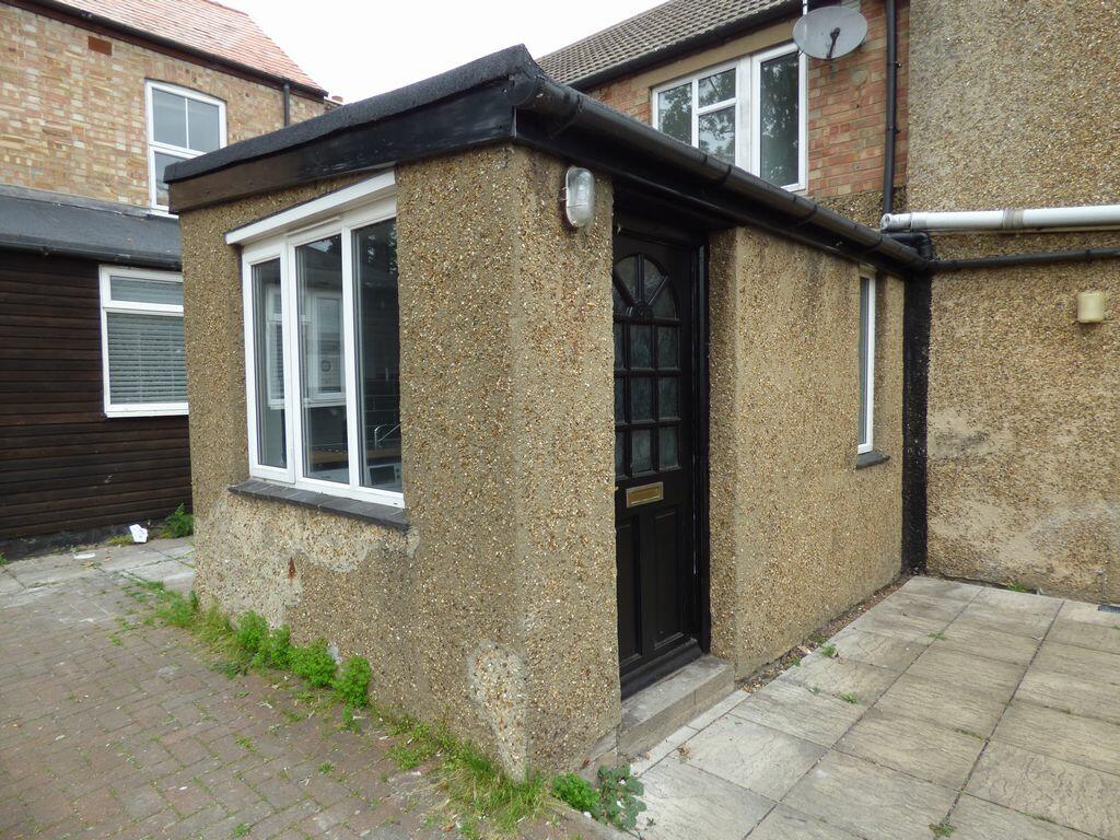Additional property image - Main Street, Littleport, ELY, Cambridgeshire, CB6