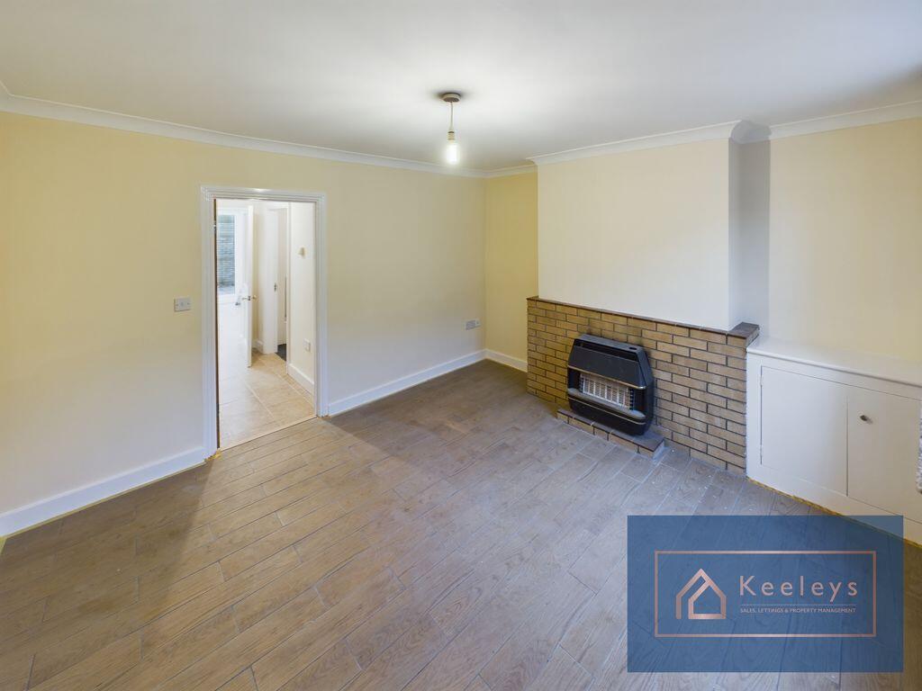 Additional property image - Lisle Lane, ELY, Cambridgeshire, CB7