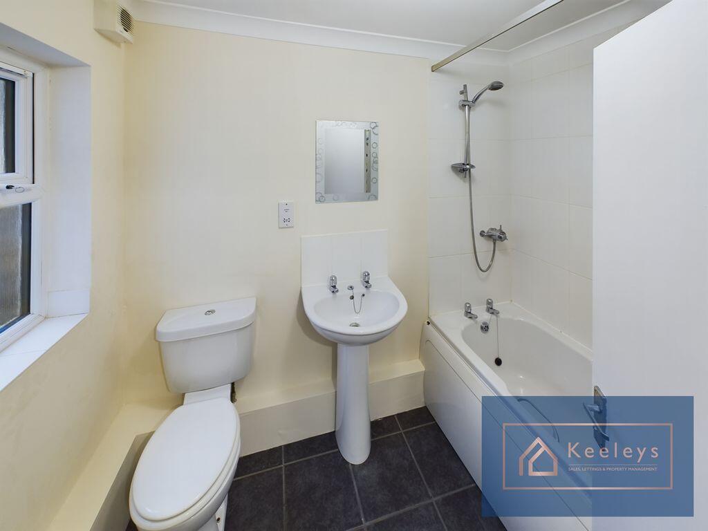 Additional property image - Lisle Lane, ELY, Cambridgeshire, CB7