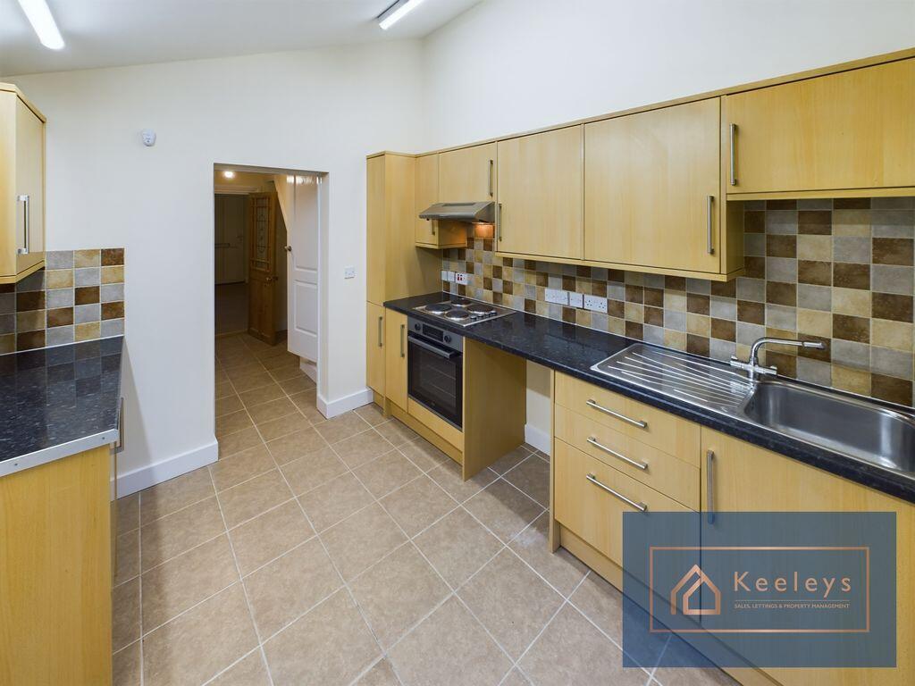 Additional property image - Lisle Lane, ELY, Cambridgeshire, CB7