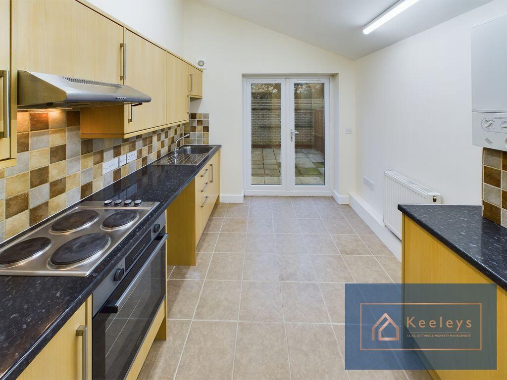 Additional property image - Lisle Lane, ELY, Cambridgeshire, CB7