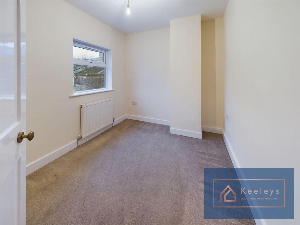 Additional property image - Lisle Lane, ELY, Cambridgeshire, CB7
