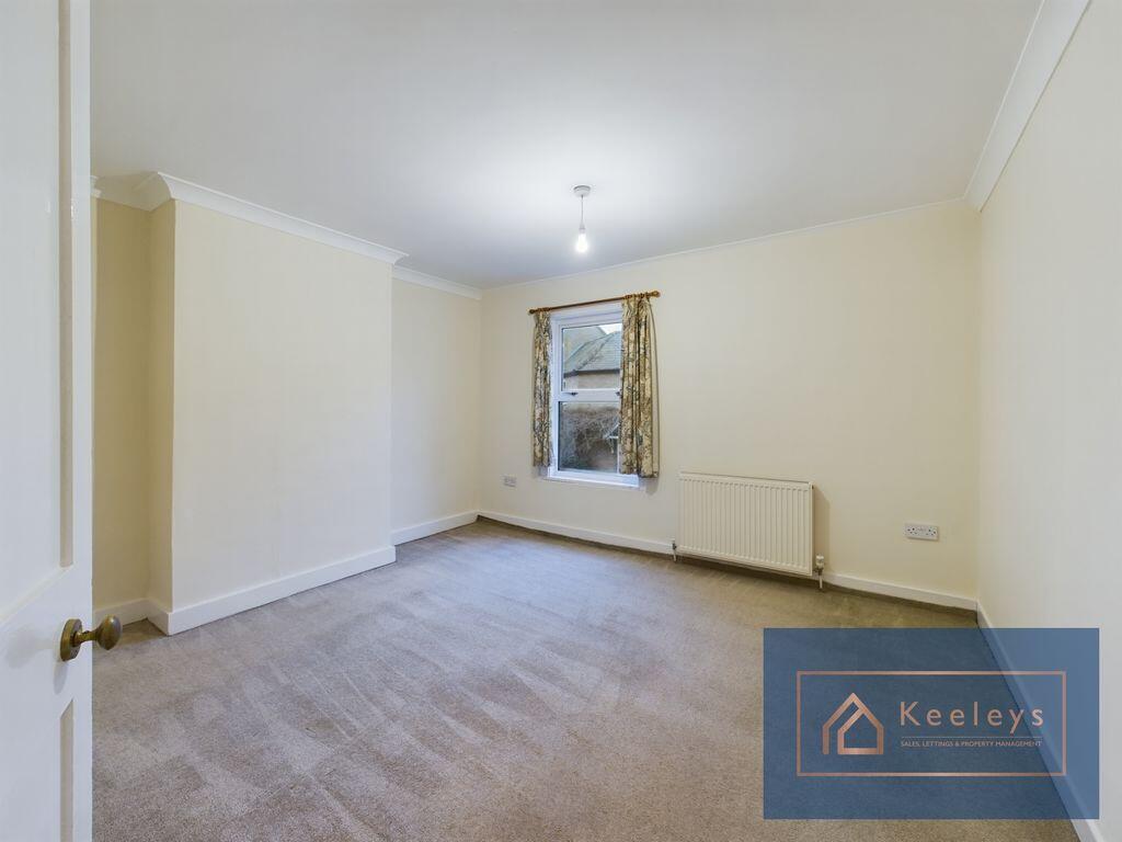 Additional property image - Lisle Lane, ELY, Cambridgeshire, CB7