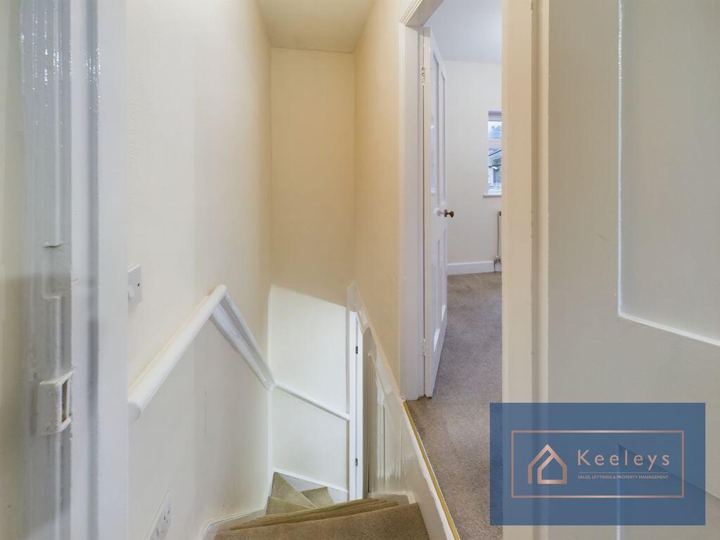 Additional property image - Lisle Lane, ELY, Cambridgeshire, CB7