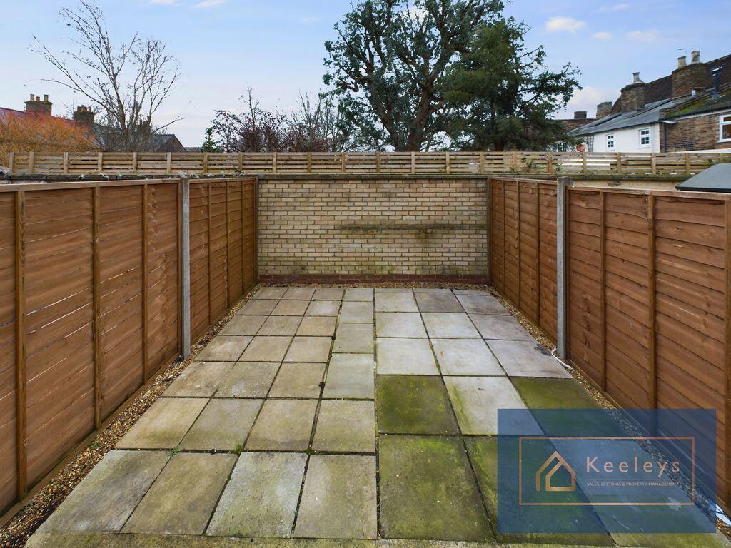 Additional property image - Lisle Lane, ELY, Cambridgeshire, CB7
