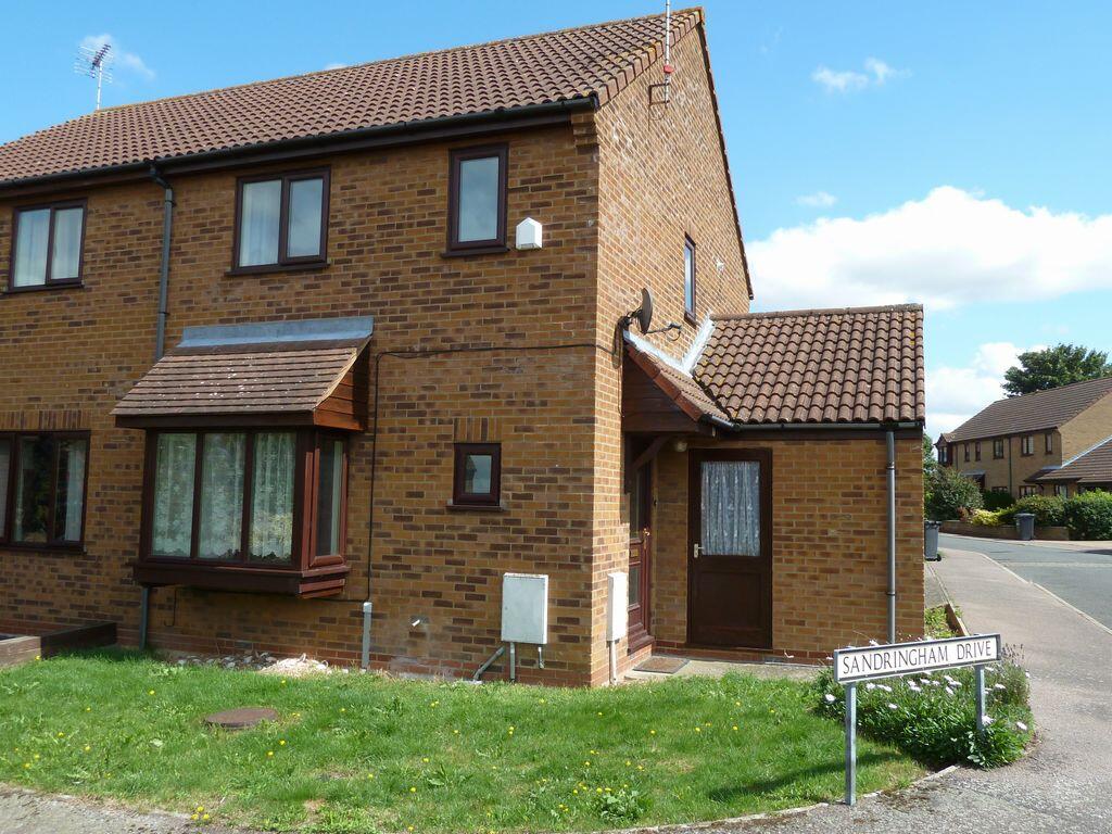Main image of property: St Felix Road, Ramsey Forty Foot, Ramsey, HUNTINGDON, Cambridgeshire, PE26