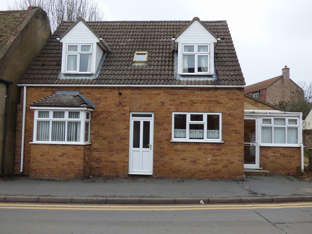 Main image of property: High Street, Sutton, ELY, Cambridgeshire, CB6