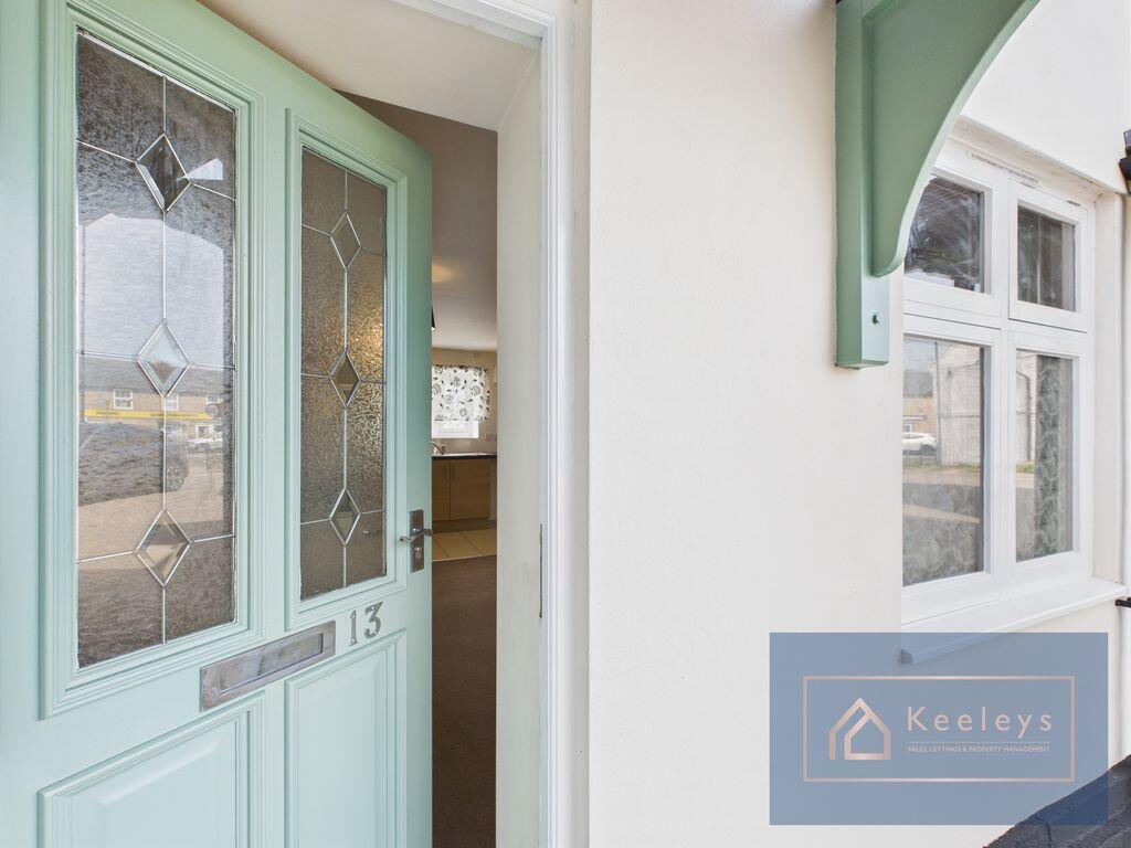 Main image of property: 17-21 Churchgate Street, Soham, ELY, Cambridgeshire, CB7