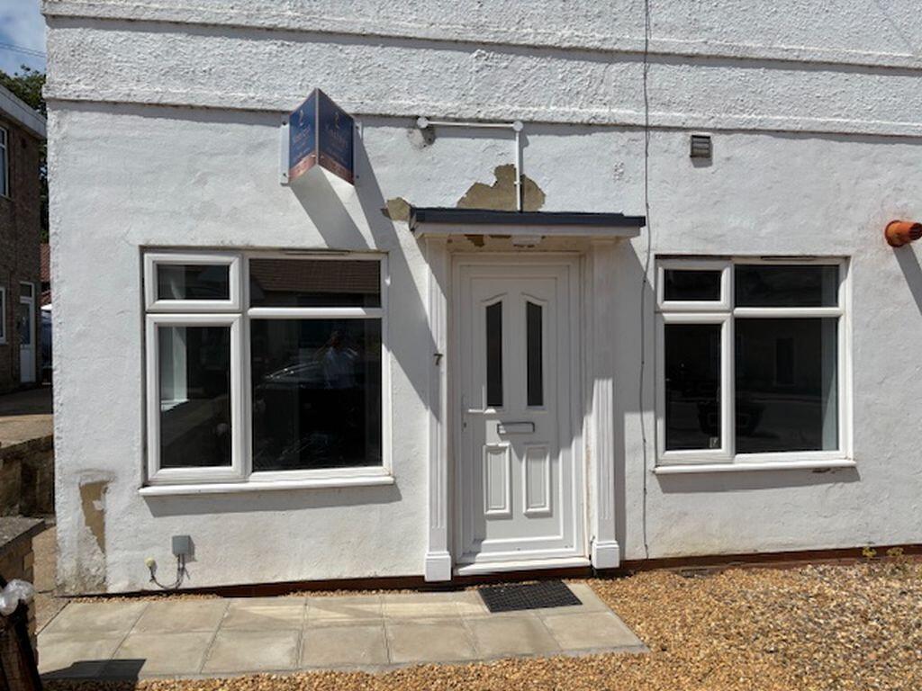Main image of property: Crown Lane, Littleport, ELY, Cambridgeshire, CB6