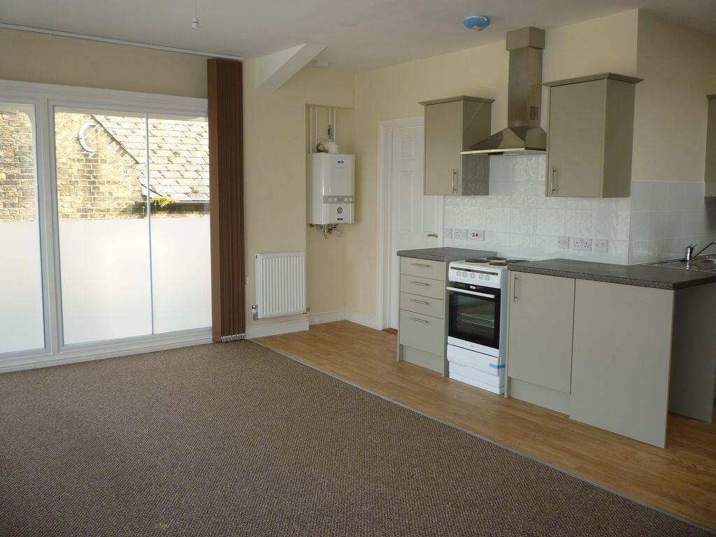 Main image of property: Adams Forge, Hempfield Road, Littleport, Cambridgeshire, CB6
