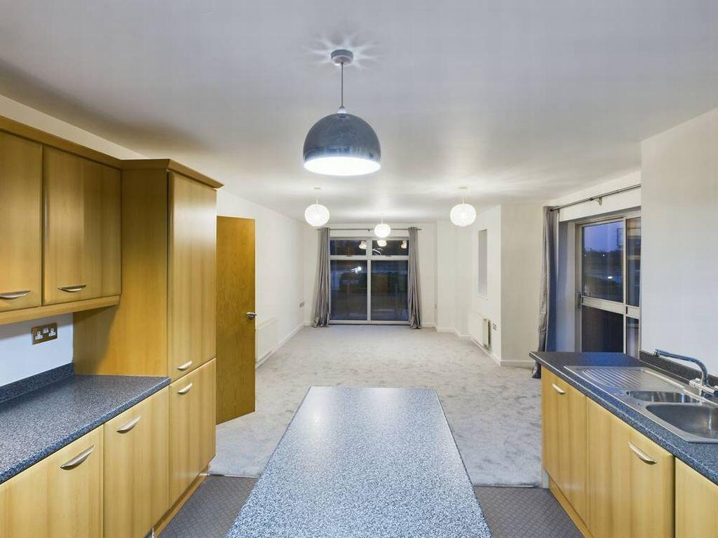 Main image of property: Hinsby Court, Shepherds Drive, Eynesbury, St Neots, Cambridgeshire, PE19