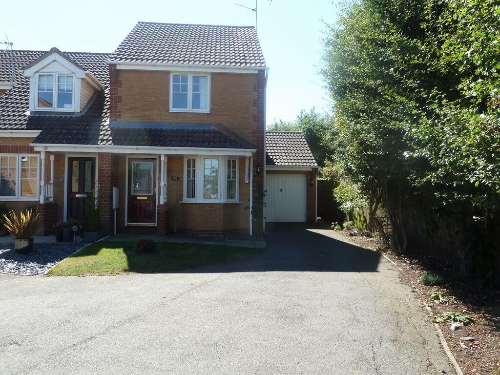 Main image of property: Henley Way, ELY, Cambridgeshire, CB7
