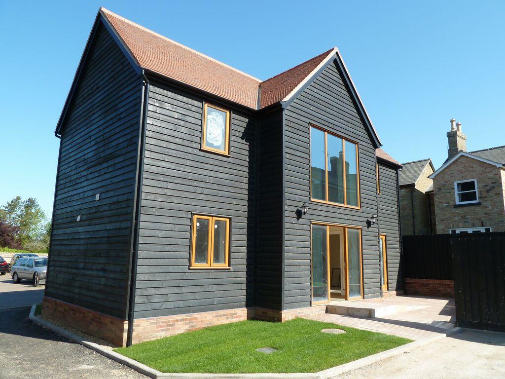 Main image of property: Mill Yard, Haddenham, ELY, Cambridgeshire, CB6
