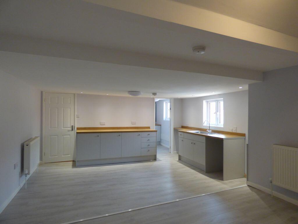 Main image of property: High Street, Soham, Ely, Cambs, CB7