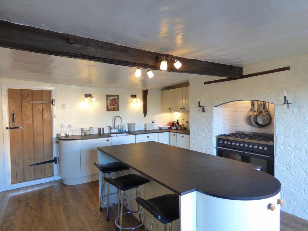 Main image of property: Townsend, Soham, ELY, Cambridgeshire, CB7