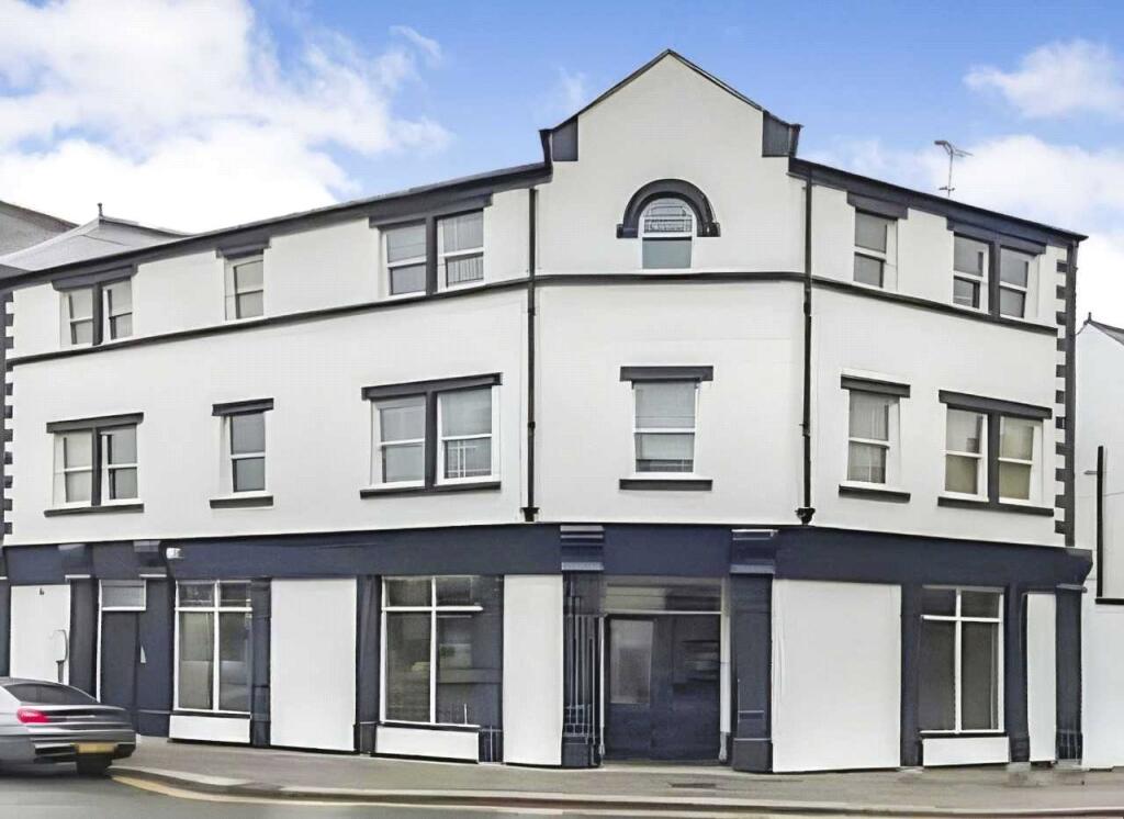 Main image of property: Corney Square, Penrith, Cumbria, CA11