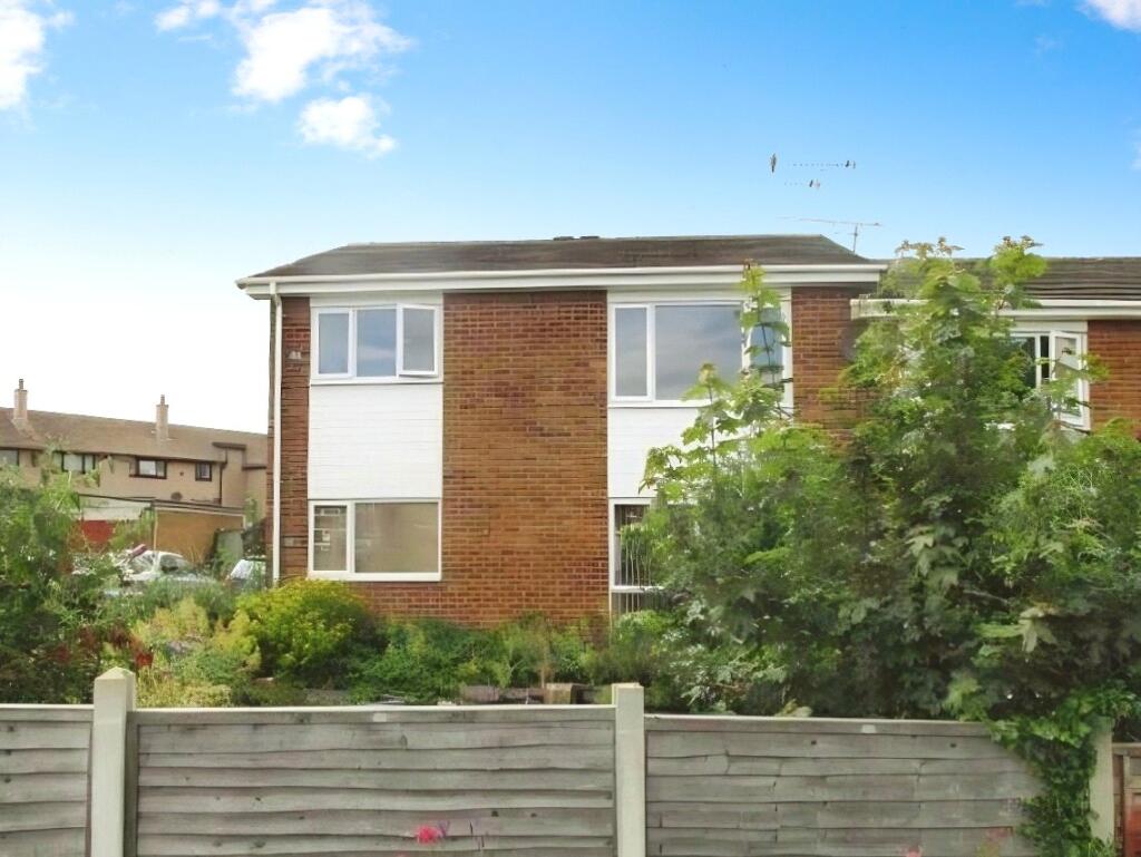 Main image of property: Longholme Road, Carlisle, Cumbria, CA1