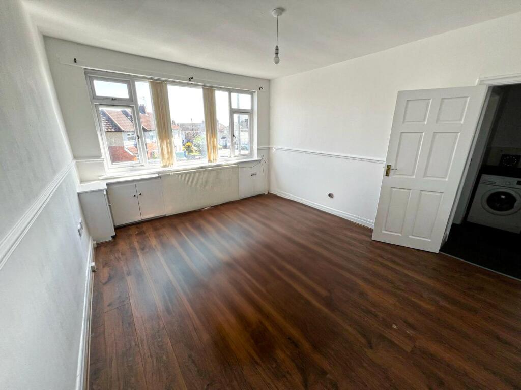 Main image of property: Mill Lane, Old Swan, Liverpool, Merseyside, L13