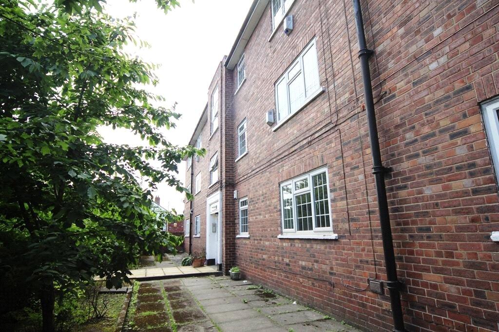 Main image of property: Aigburth Road, Aigburth, Liverpool, Merseyside, L17