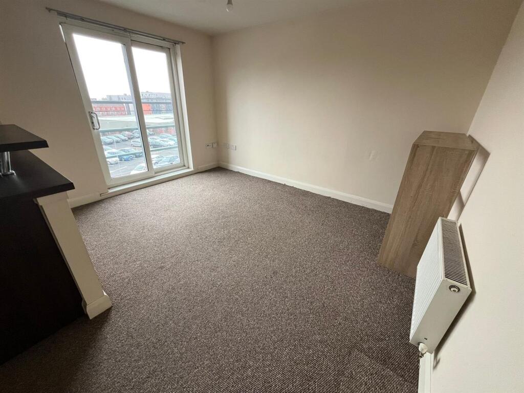 Main image of property: Russell Court, Craggs Row