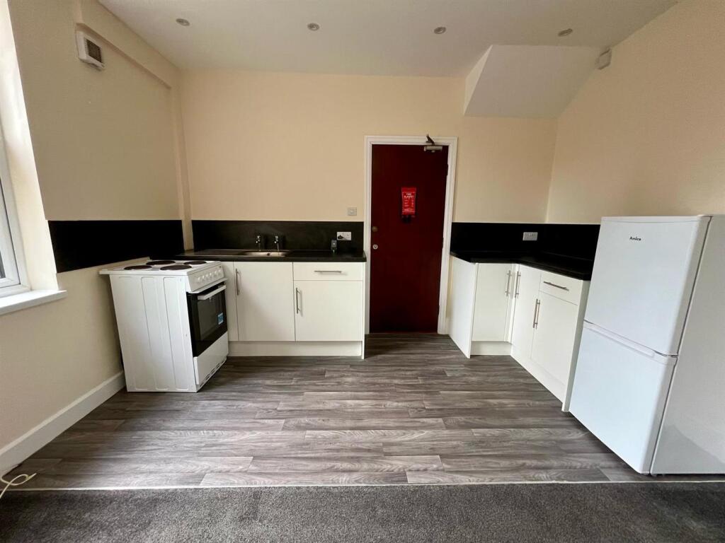 Main image of property: Prospect Place, Ashton