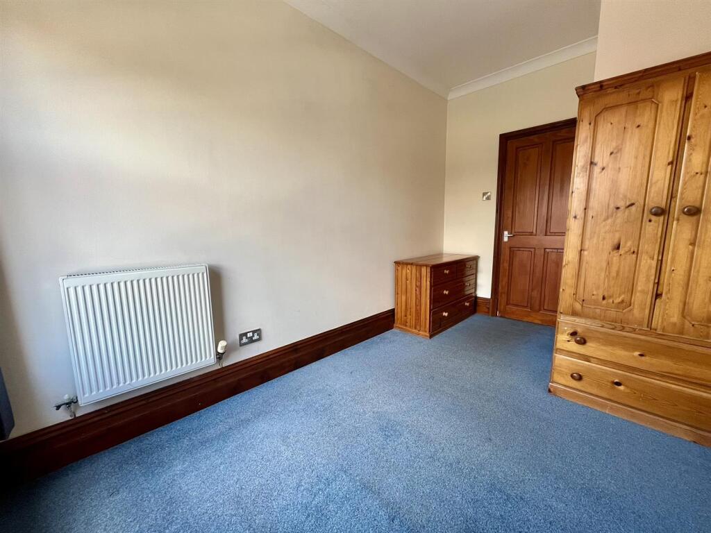 Main image of property: Tulketh Brow, Ashton