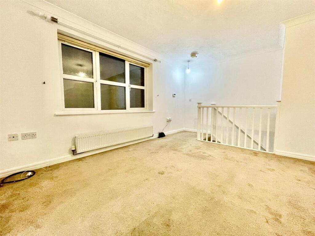 Main image of property: Ashley Mews, Ashton-On-Ribble