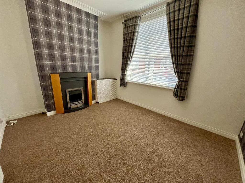 Main image of property: Plungington Road, Fulwood