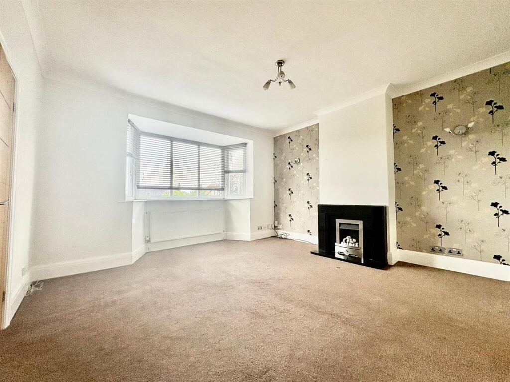 Main image of property: Garstang Road, Fulwood