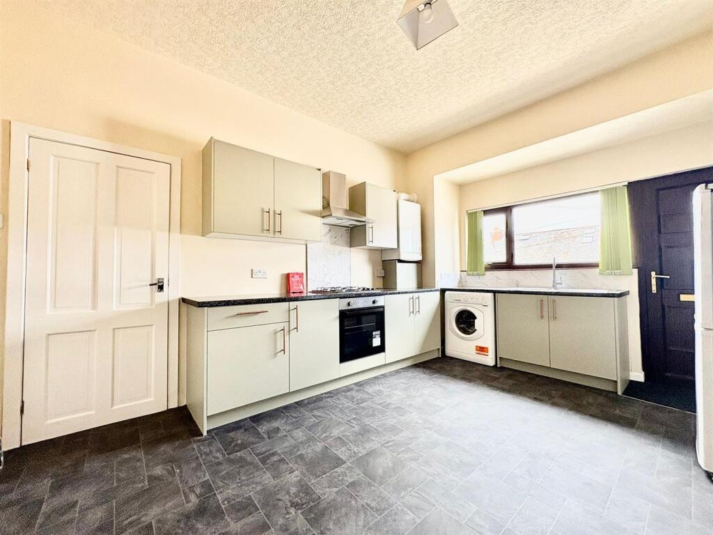 Main image of property: Blackpool Road, Ashton-On-Ribble, Preston