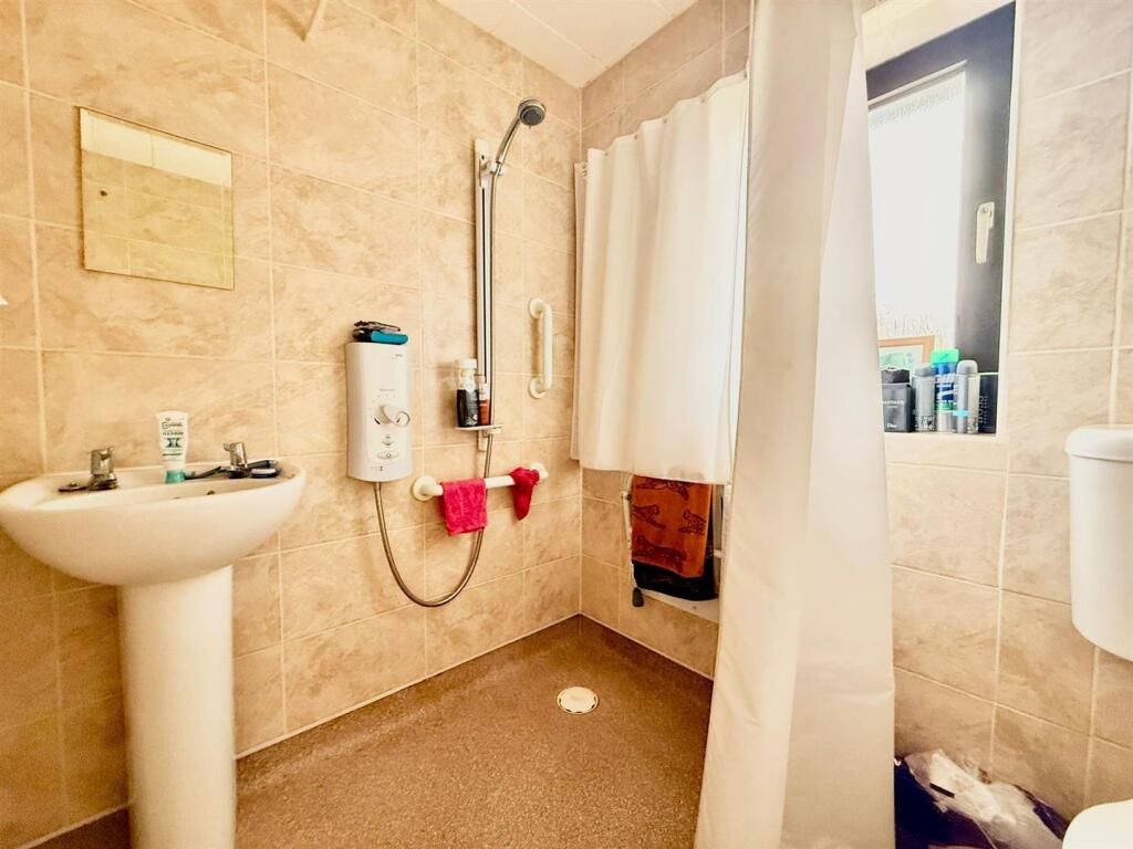 Main image of property: Beachley Road, Ingol