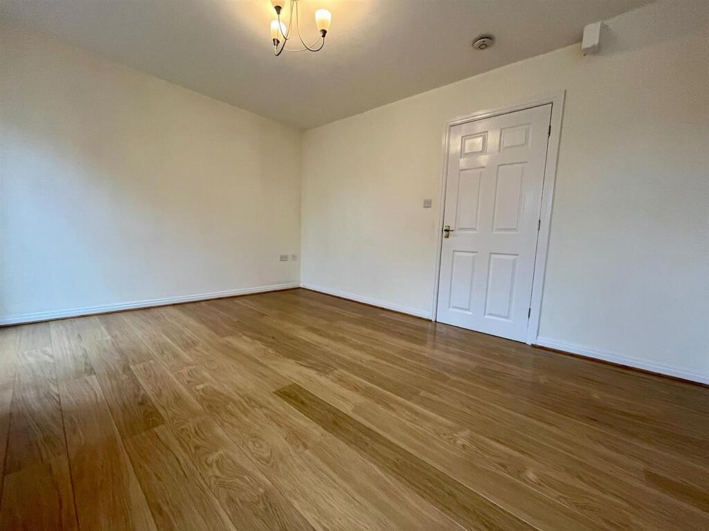 Main image of property: Park Close, Ribbleton