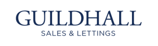 Guildhall Residential  Lettings, Prestonbranch details