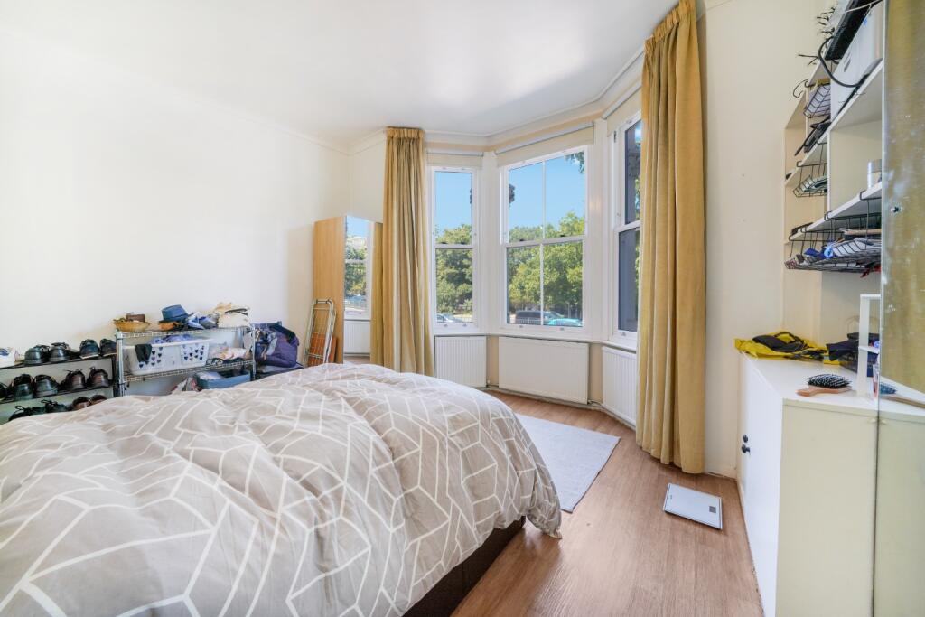 Main image of property: Talgarth Road, London, Greater London, W14