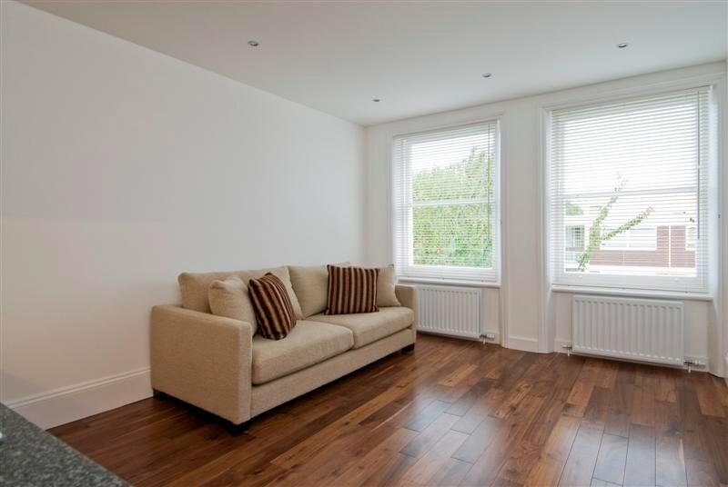 Main image of property: Castletown Road, London, W14