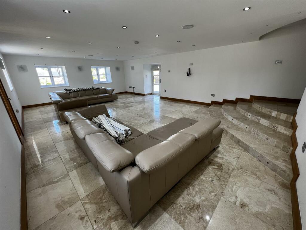 Additional property image - Front Street, Sherburn Hill, Durham