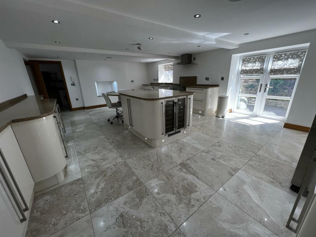 Additional property image - Front Street, Sherburn Hill, Durham