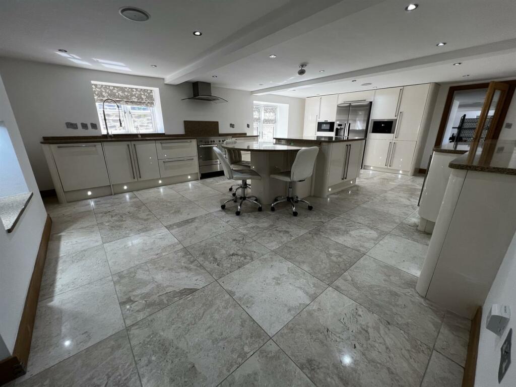 Additional property image - Front Street, Sherburn Hill, Durham